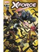 X-Force 25