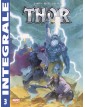 Marvel Integrale: Thor di Jason Aaron 3