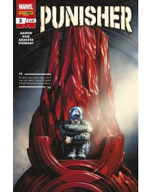 Punisher 3
