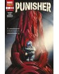 Punisher 3