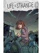 Life is Strange 6: La Polvere si Posa