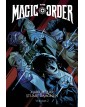 Magic Order 2