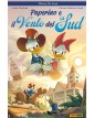 Paperino e il Vento del Sud