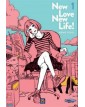 New love, new life! 1