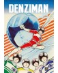 Denziman