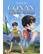Conan Il ragazzo del futuro