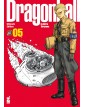 Dragon Ball – Ultimate Edition 5 – Edizioni Star Comics – Italiano