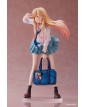 My Dress Up Darling: Marin Kitagawa Statue 1/7 - Aniplex