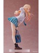 My Dress Up Darling: Marin Kitagawa Statue 1/7 - Aniplex