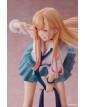 My Dress Up Darling: Marin Kitagawa Statue 1/7 - Aniplex