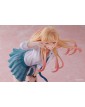 My Dress Up Darling: Marin Kitagawa Statue 1/7 - Aniplex