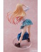 My Dress Up Darling: Marin Kitagawa Statue 1/7 - Aniplex