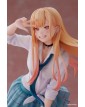 My Dress Up Darling: Marin Kitagawa Statue 1/7 - Aniplex