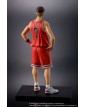 Slam Dunk: Miyagi Ryota Scale PVC Statue
