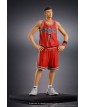 Slam Dunk: Miyagi Ryota Scale PVC Statue