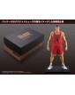 Slam Dunk: Akagi Takenori Scale PVC Statue