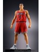 Slam Dunk: Akagi Takenori Scale PVC Statue
