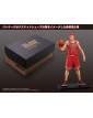 Slam Dunk: Sakuragi Hanamichi Scale PVC Statue