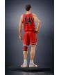 Slam Dunk: Hisashi Mitsui Scale PVC Statue
