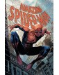 Amazing Spider-Man 1 - Variant
