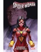 Spider-Woman 4: Il diavolo è nei dettagli