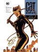 Catwoman di Ed Brubaker 3: Sotto pressione