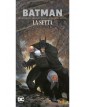 Batman: La Setta