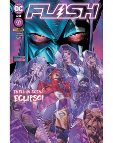 Flash 28