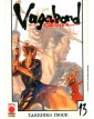 vagabond deluxe 13 italiano
