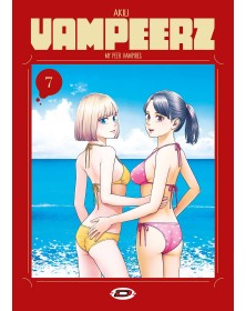 Vampeerz 07