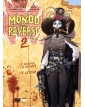 Mondo Reverso 2