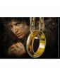 Lord of The Ring - Anello il Signore Degli Anelli