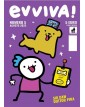 Evviva! 5