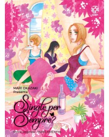 Single Per Sempre