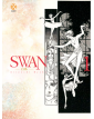 Swan Il cigno 1