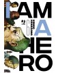 I Am a Hero 6 - Nuova edizione