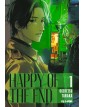 Happy of The End 1