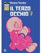 Il Terzo Occhio 7