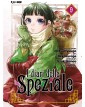 I Diari della Speziale 9