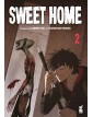 Sweet Home 2