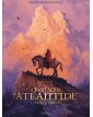 Le cronache di Atlantide 1: Eoden il guerriero