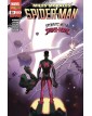 Miles Morales: Spider-Man 22