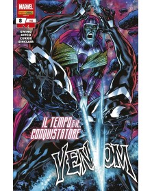 Venom 8