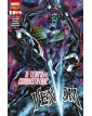Venom 8
