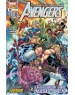 Avengers 47