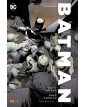 Batman di Scott Snyder e Greg Capullo 1 - DC Omnibus