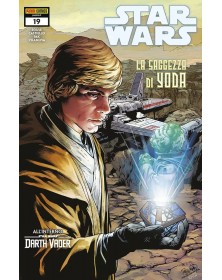 Star Wars 19