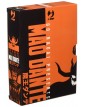 Mao Dante Box Ultimate edition - Jpop - Italiano