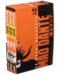 Mao Dante Box Ultimate edition - Jpop - Italiano