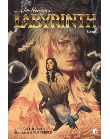 Labyrinth